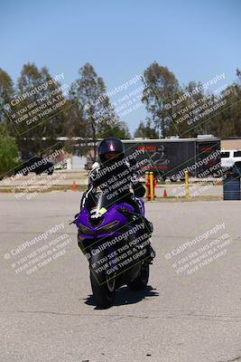 media/May-26-2024-Lets Ride (Sun) [[4952920045]]/Around the Pits/